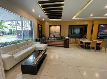 Oficina comercial , Panamá · Alquiler de Oficina en Costa del Este