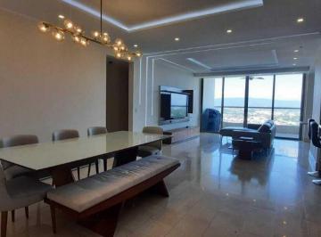 Apartamento de 3 habitaciones, Panamá · Venta de Apartamento en Santa Maria Dcd22 - 7123