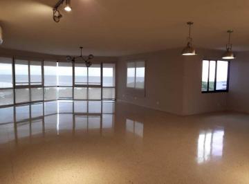 Apartamento de 3 habitaciones, Panamá · Venta de Apartamento en Coco del Mar Dcd23 - 2382