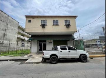 Local comercial · 270m² · 15 Recámaras · 10 Estacionamientos · Se Vende Edificio o Local Comercial en Calidonia
