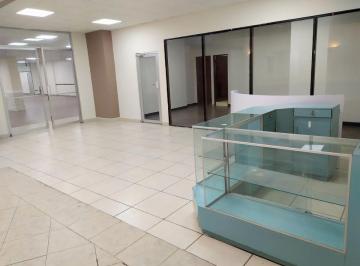 Oficina comercial , Panamá · Alquiler de Oficina en Betania
