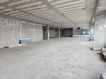 Oficina comercial , Panamá · Alquiler de Oficina en Costa del Este