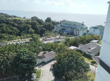 Apartamento de 2 habitaciones, Antón · Apartamento en Alquiler en Bijao