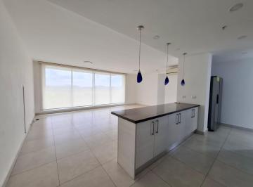 Apartamento · 150m² · 3 Recámaras · 2 Estacionamientos · Alquiler de Apartamento en Clayton PH Clayton Park II