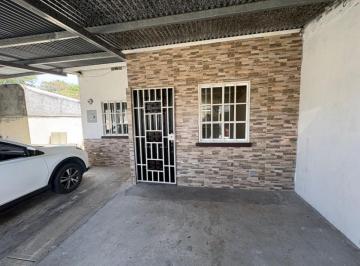 Casa de 3 habitaciones, Panamá · Casa en Venta o Alquiler