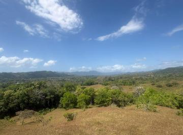 Finca de 3 habitaciones, Gatún · Finca en Venta en Gatuncillo