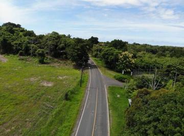 Terreno / Lote , Antón · Terreno en Venta Hacia El Valle de Antón