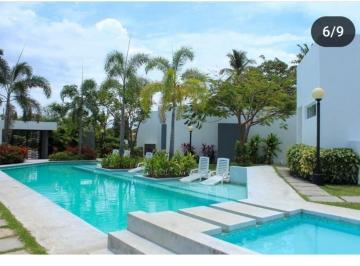 Casa de 2 habitaciones, Chame · Casa Duplex en Venta