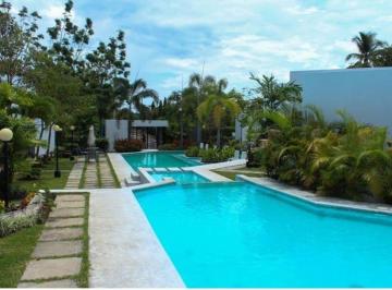 Casa de 2 habitaciones, Chame · Casa Duplex en Venta