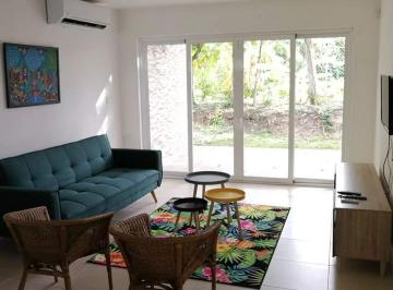 Casa de 2 habitaciones, Chame · Residencial La Floresta