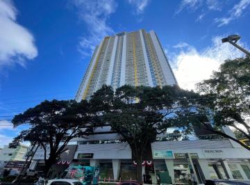 Apartamento de 2 habitaciones, Panamá · Oportunidad: PH Metropolitan Park - Vía España Rm y Js