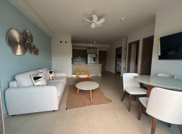 Apartamento de 2 habitaciones, Chame · Apartamento I Playa I Venta