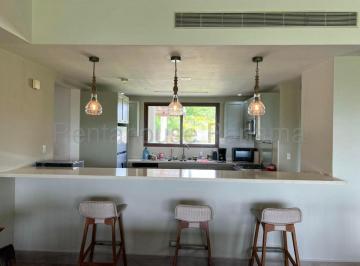 Casa en Alquiler de 4 habitaciones Arraiján · Alquiler Casa Arraiján