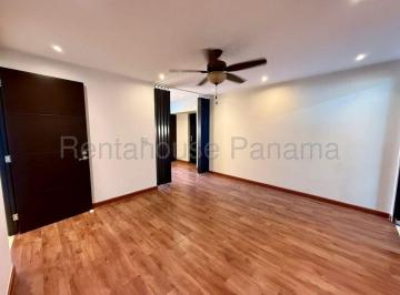 Apartamento de 3 habitaciones, Panamá · Venta Apartamento San Francisco