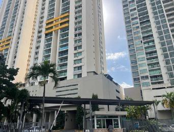 Apartamento · 96m² · 1 Recámara · 1 Estacionamientos · PH Terramar 96 m² $180.5k 1rec1b