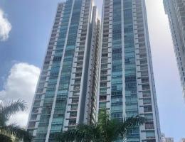 Apartamento · 178m² · 3 Recámaras · 1 Estacionamientos · PH Sol del Este 178 m² $294.5k 3r 2b