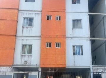Apartamento · 56m² · 2 Recámaras · 1 Estacionamientos · Pedregal PH Gold Park 56 m² $71k 2r 1.5b