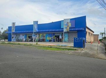 Local comercial , La Chorrera · Venta de Plaza Comercial en La Chorrera