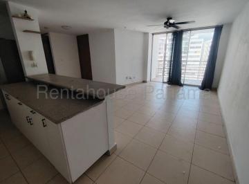 Apartamento de 3 habitaciones, Panamá · Alquiler de Apartamento en Pueblo Nuevo