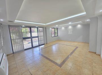 Casa · 700m² · 4 Recámaras · 2 Estacionamientos · Casa en Marbella (Id 13427)