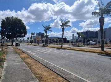 Terreno / Lote , Panamá · Alquiler Lote de Terreno Comercial 26 Ml6536