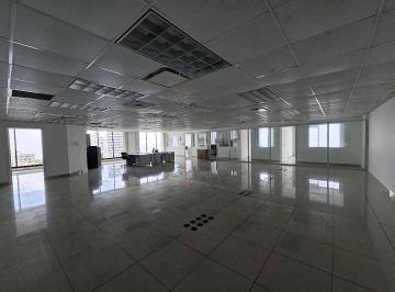 Oficina comercial · 310m² · 1 Recámara · 11 Estacionamientos · Alquiler de Oficina PH Evergreen, San Francisco