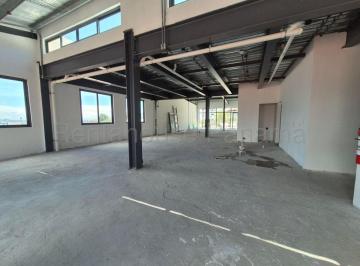 Local comercial en Alquiler Casco Viejo, San Felipe · Alquiler de Local Comercial en Casco Antiguo