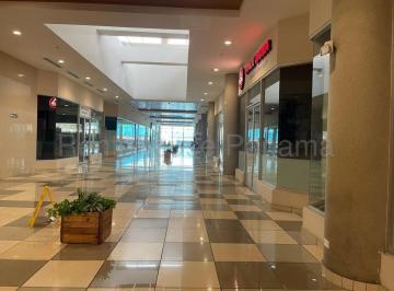 Local comercial , Panamá · Alquiler de Local Comercial en Albrook