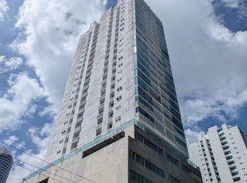Apartamento de 2 habitaciones, Panamá · Alquiler Apartamento en Punta Pacifica