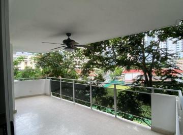 Apartamento de 3 habitaciones, Panamá · Cj Sevende Amplio Apartamento en Marbella