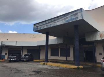 Local comercial , Panamá · Alquiler de Local Comercial en Las Acacias