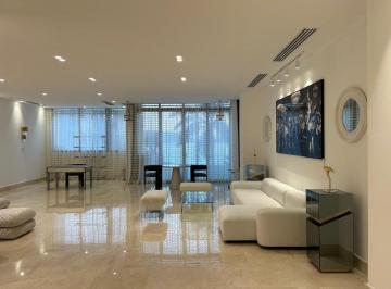 Apartamento de 3 habitaciones, Ocean Reef island · Alquiler de Apartamento en PH Ocean Reef, Punta Pacifica