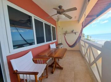 Apartamento de 1 habitación, Gorgona · Venta Apartamento en Gorgona