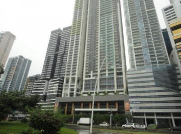 Apartamento de 4 habitaciones, Panamá · Venta de Exclusivo Apartamento de Diseño en PH Yoo | 260 m² | Frente Al Mar | 4 Recámaras
