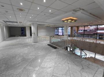 Oficina comercial , Panamá · Alquiler de Oficina en Bella Vista