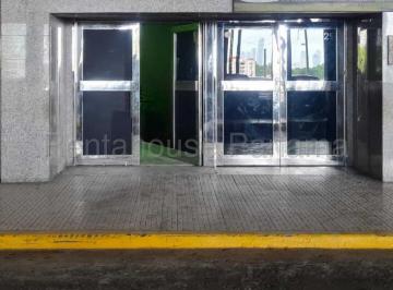 Local comercial , Panamá · Alquiler de Local Comercial en Chanis