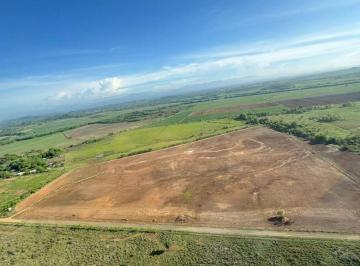 Terreno / Lote , Santiago · Veraguas El Cangrejal Terreno en Venta