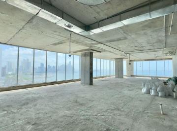 Oficina comercial · 213m² · 4 Estacionamientos · Venta de Oficina en Obra Gris, Av Balboa