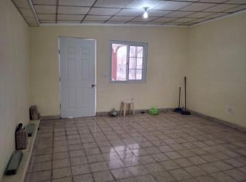 Casa de 6 habitaciones, Panamá · Betania Sta Maria Casa con Anexo 5 Rec 3 Baños