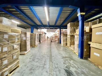 Bodega-Galpón-Depósito , Panamá · Alquiler de Galera en Llano Bonito