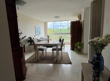 Apartamento · 72m² · 2 Recámaras · 1 Estacionamientos · Apartamento en Venta en Condado del Rey PH Mc Gregor Valley