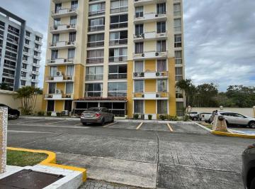 Apartamento · 72m² · 2 Recámaras · 1 Estacionamientos · Apartamento en Venta en Condado del Rey PH Mc Gregor Valley