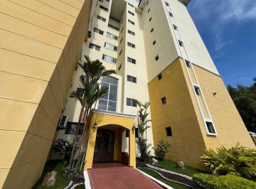 Apartamento · 72m² · 2 Recámaras · 1 Estacionamientos · Apartamento en Venta en Condado del Rey PH Mc Gregor Valley