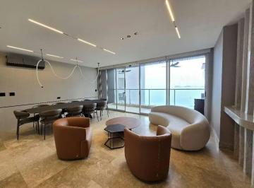 Apartamento de 3 habitaciones, Panamá · Venta de Apartamento en PH Q Tower | Punta Pacífica
