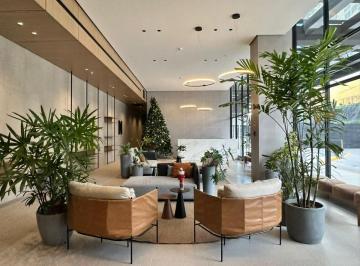 Apartamento de 2 habitaciones, Panamá · Alquiler de Apartamento en PH Greenwood