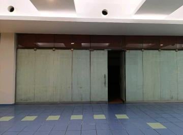 Local comercial · 157m² · 6 Estacionamientos · Alquiler Local Comercial en Mall Albrook 157.69 m² Lt.