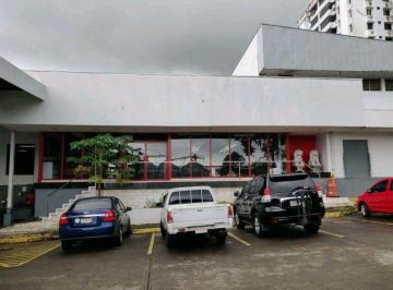 Local comercial , Panamá · Alquiler de Local Comercial en Ricardo J. Alfaro