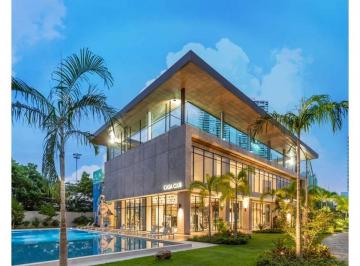 Apartamento de 2 habitaciones, Panamá · Se Vende Apartamento en Costa del Este - Gb