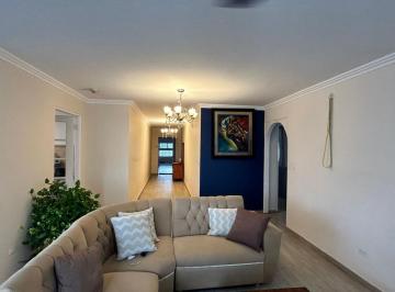 Apartamento de 3 habitaciones, Panamá · Venta de Apartamento en PH Country Park