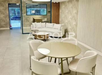 Local comercial · 120m² · 2 Estacionamientos · Local Comercial - Marbella - Se Vende